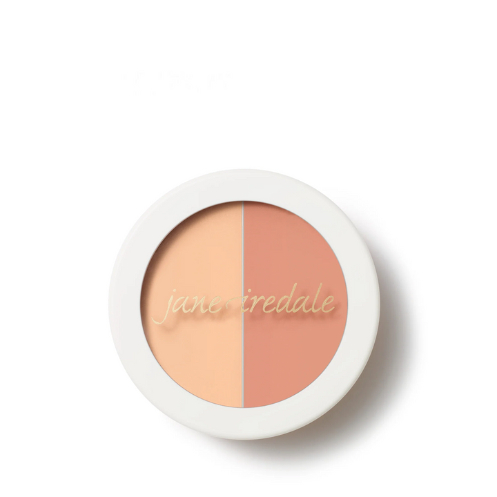 Jane Iredale Circle Delete Concealer 2