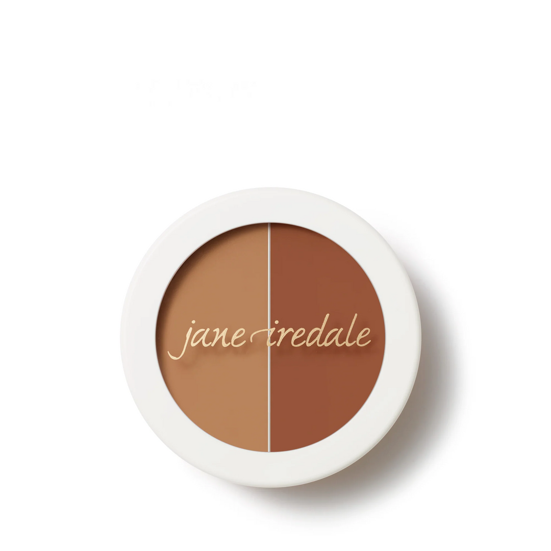 Jane Iredale Circle Delete Concealer 3