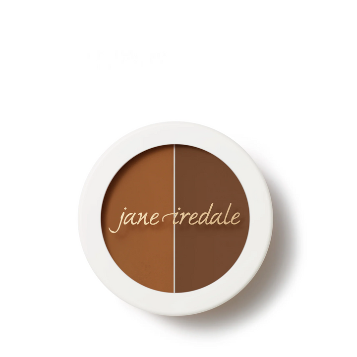 Jane Iredale Circle Delete Concealer 4