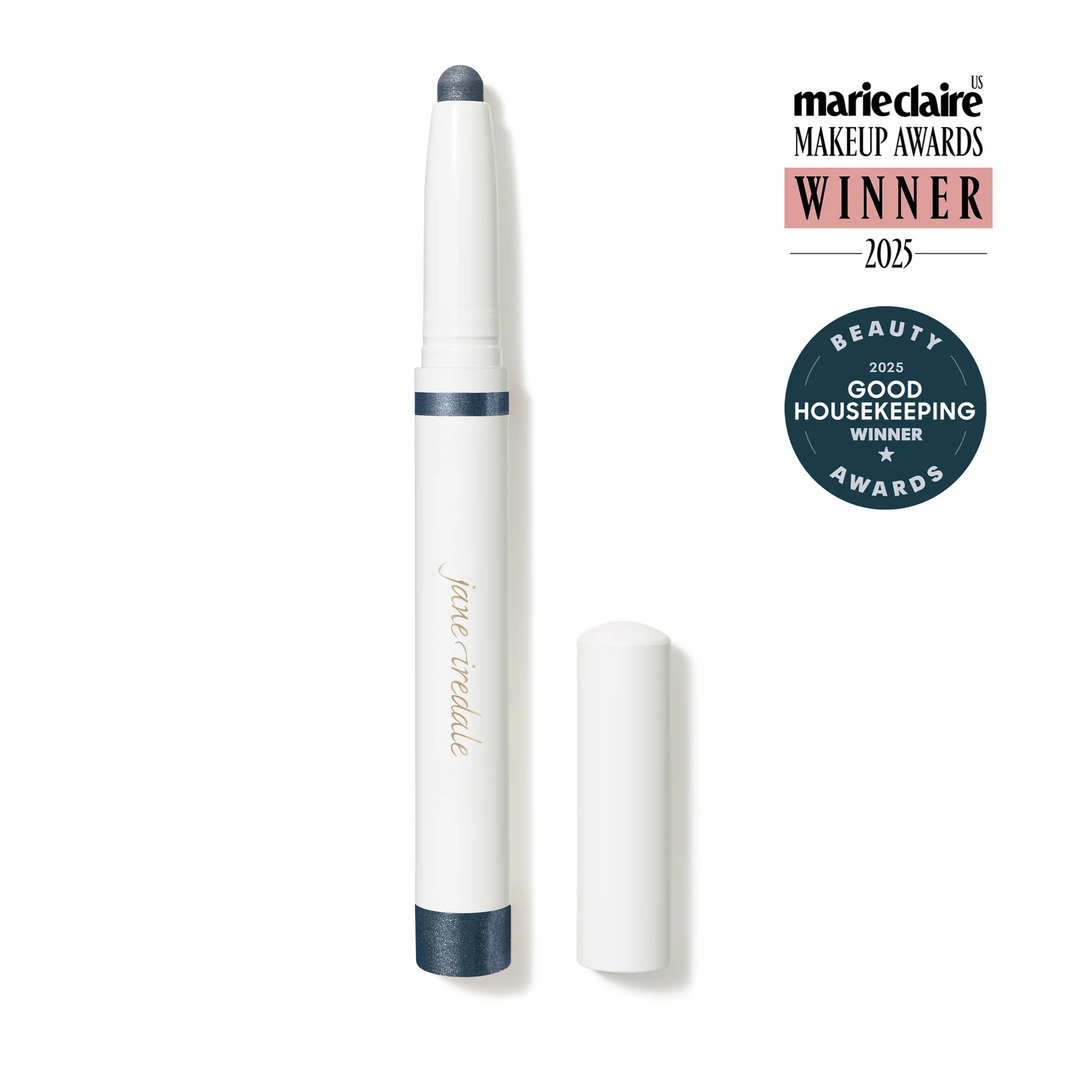 Jane Iredale ColorLuxe Eye Shadow Stick
