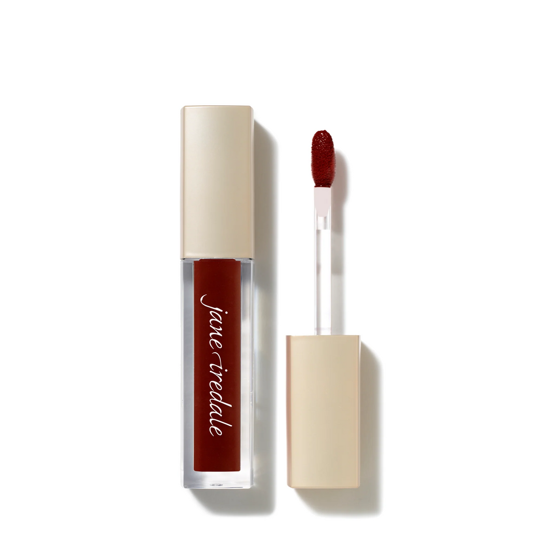 Jane Iredale ColorLuxe High Impact Lip Glaze