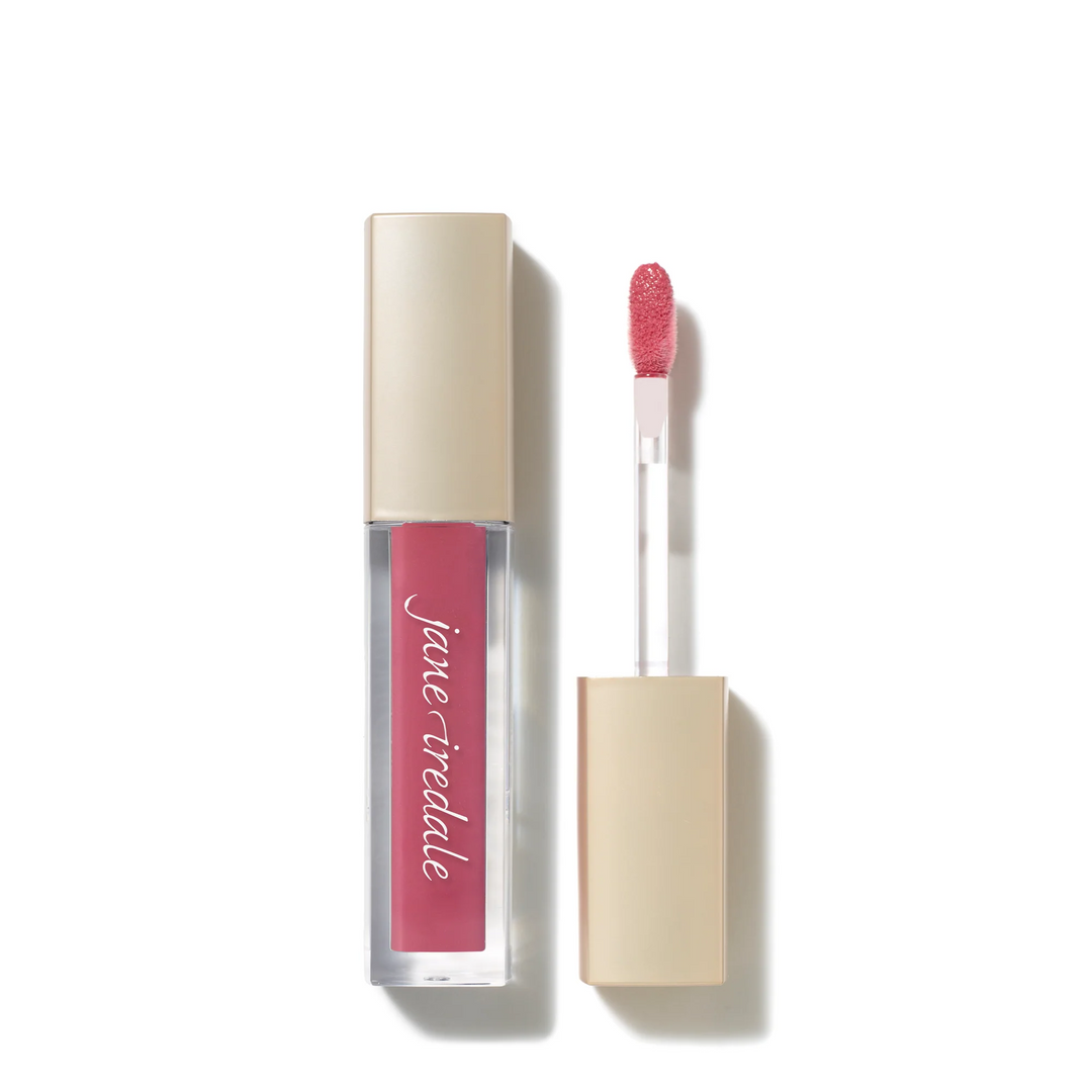 Jane Iredale ColorLuxe High Impact Lip Glaze