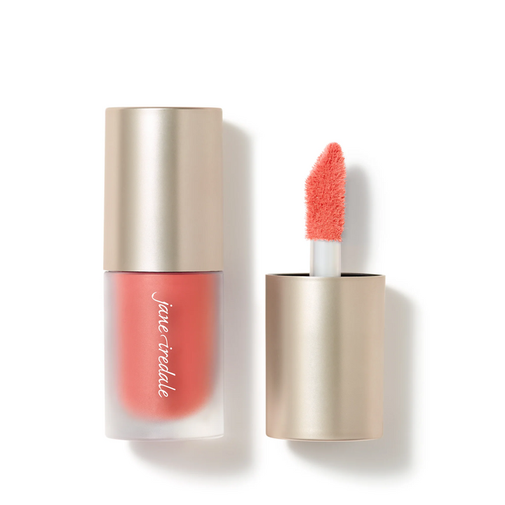 Jane Iredale ColorLuxe Liquid Blush wild child