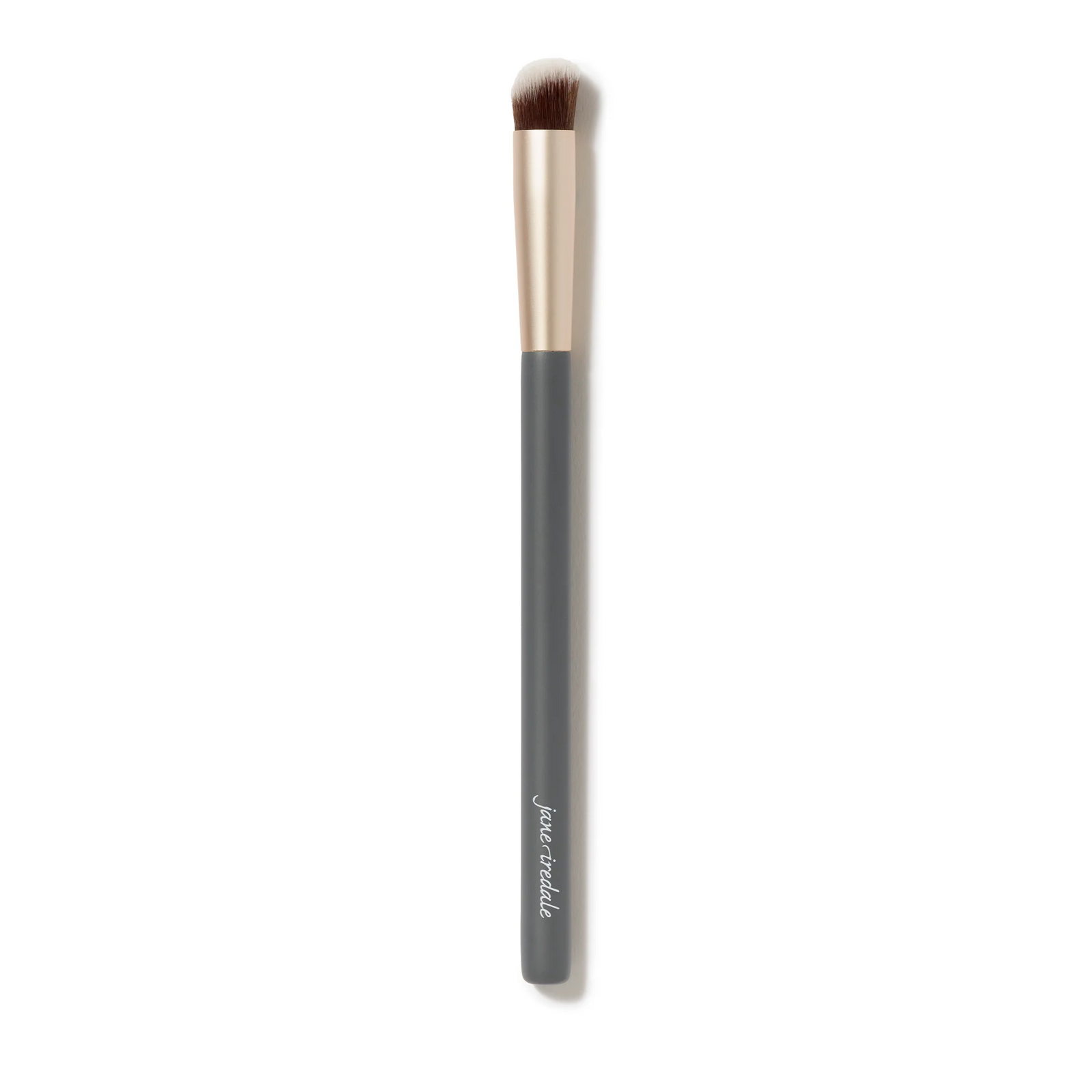 Jane Iredale Concealer Brush a white background