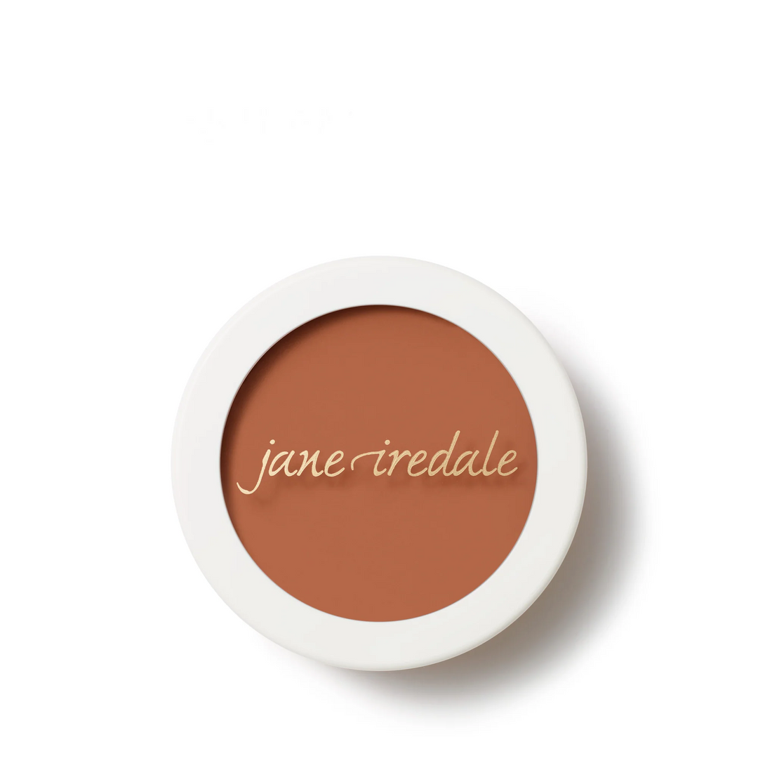 Jane Iredale Enlighten Concealer 2