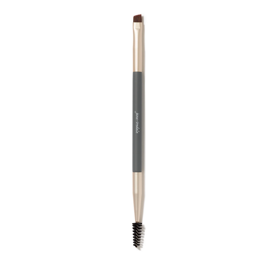 Jane Iredale Eye/Brow Brush on a white background