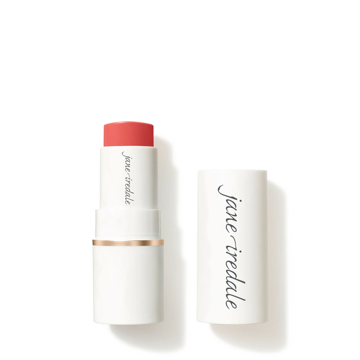 Jane Iredale Glow Time Blush Stick