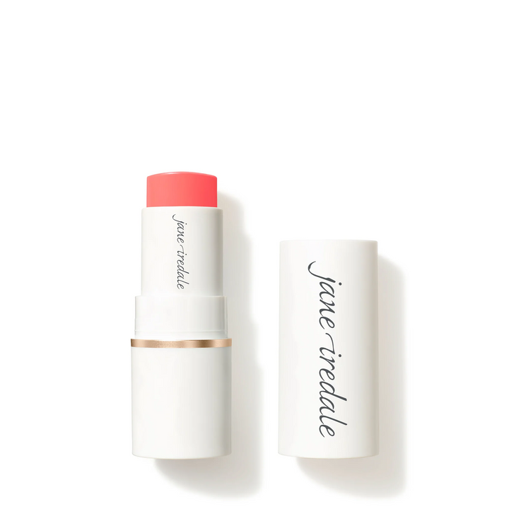 Jane Iredale Glow Time Blush Stick