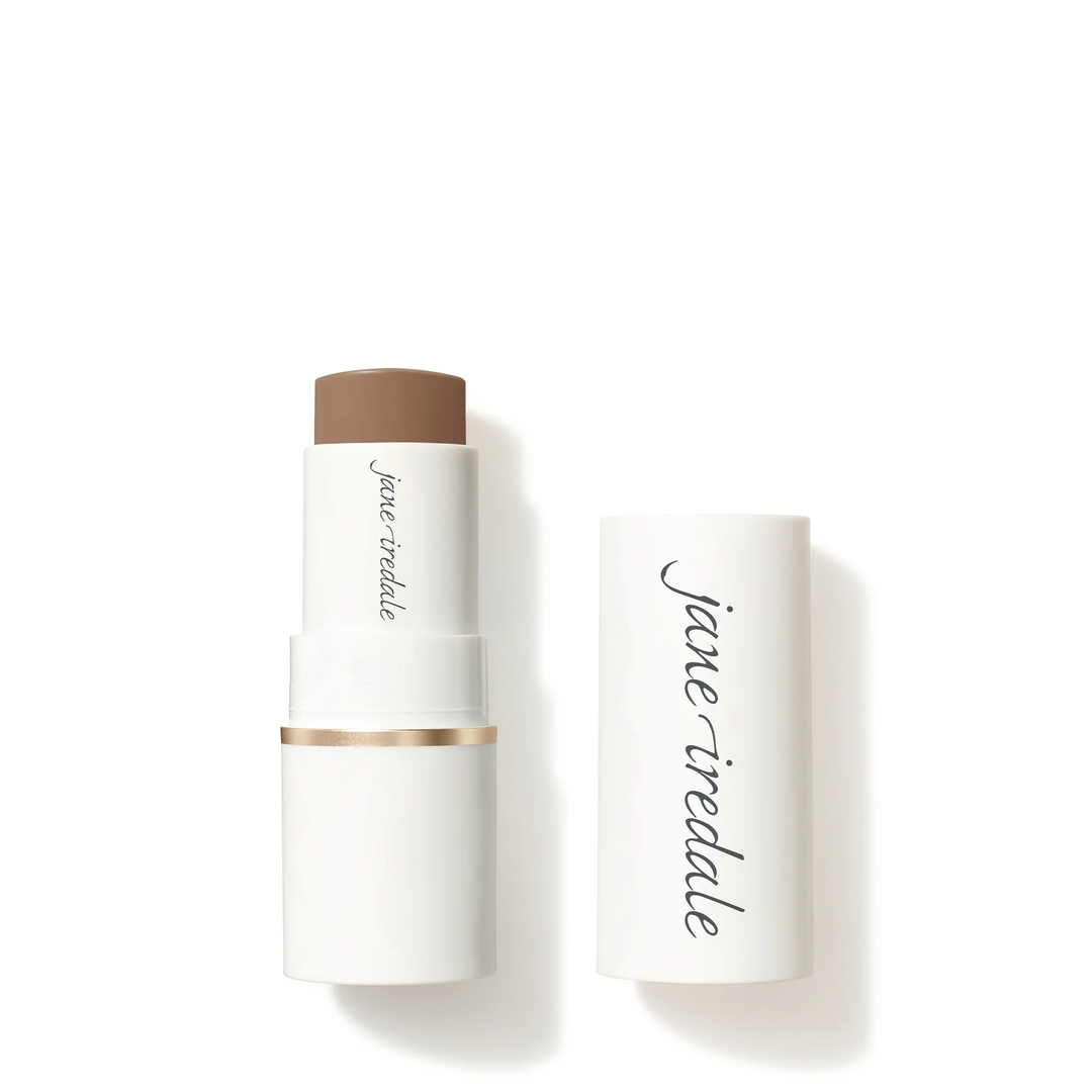 Jane Iredale Glow Time Bronzer Stick