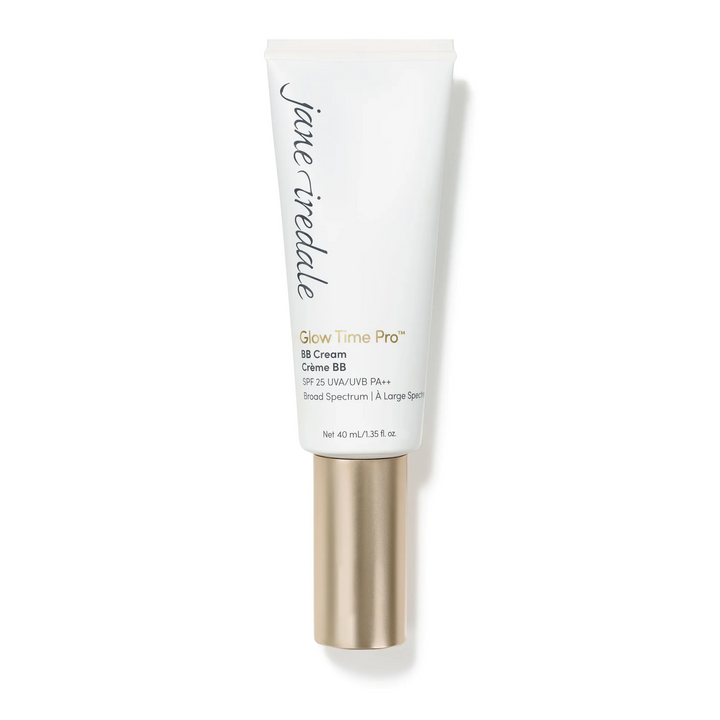 Jane Iredale Glow Time Pro BB Cream