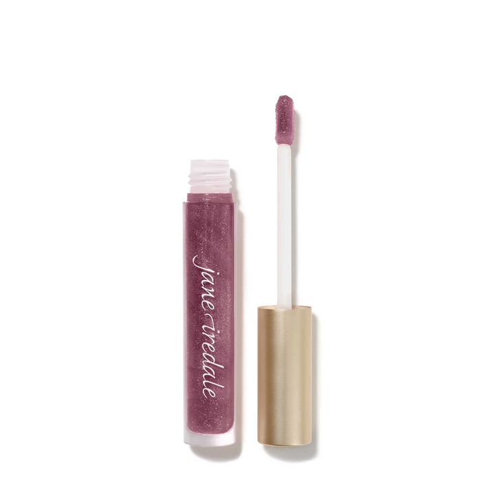 Jane Iredale HydroPure Hyaluronic Lip Gloss