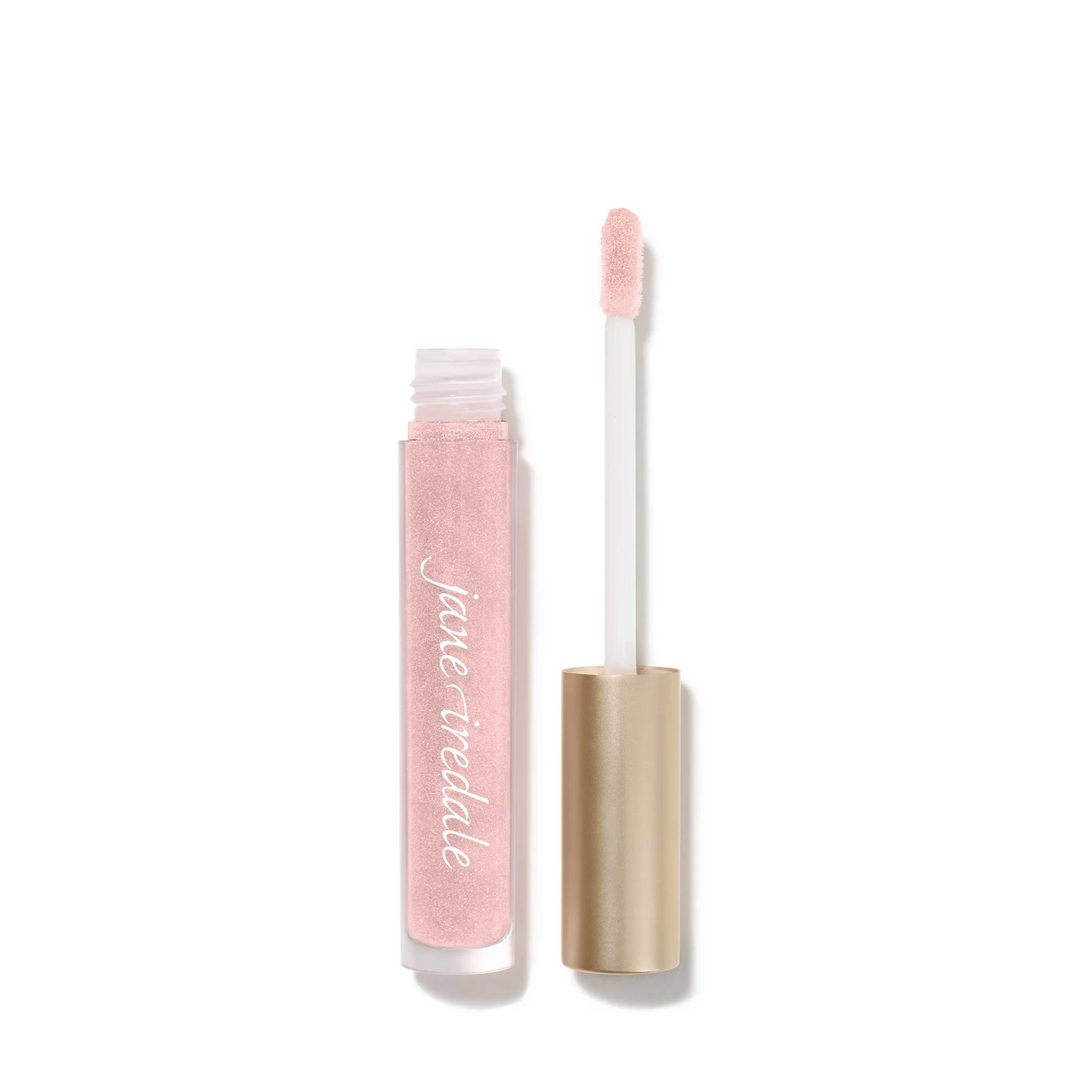 Jane Iredale HydroPure Hyaluronic Lip Gloss