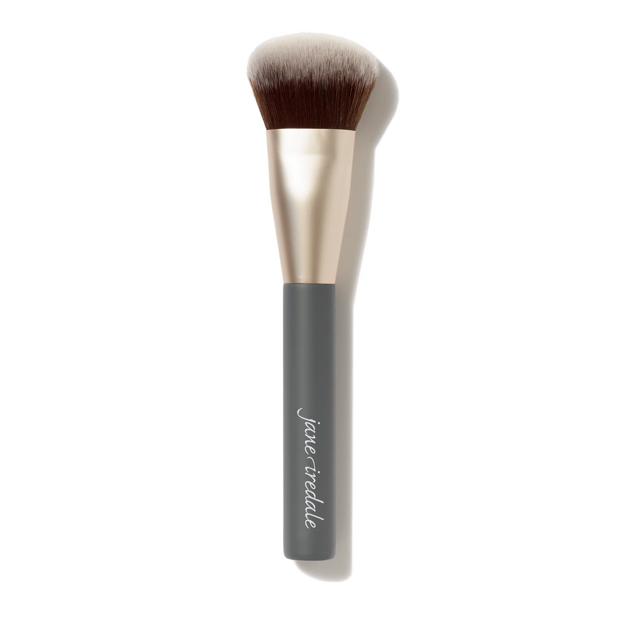 Jane Iredale Multiuse Blending Brush 