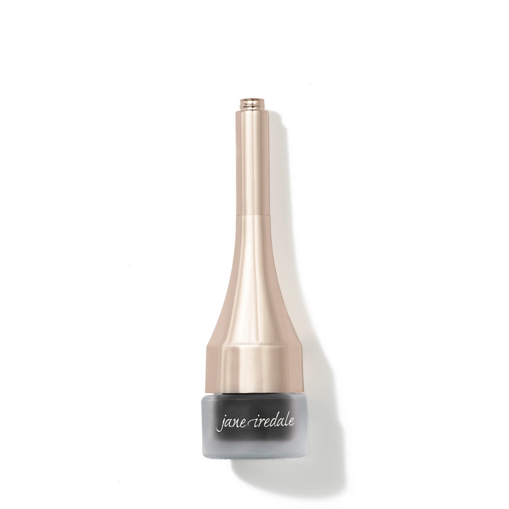 Jane Iredale Mystikol Powdered Eyeliner