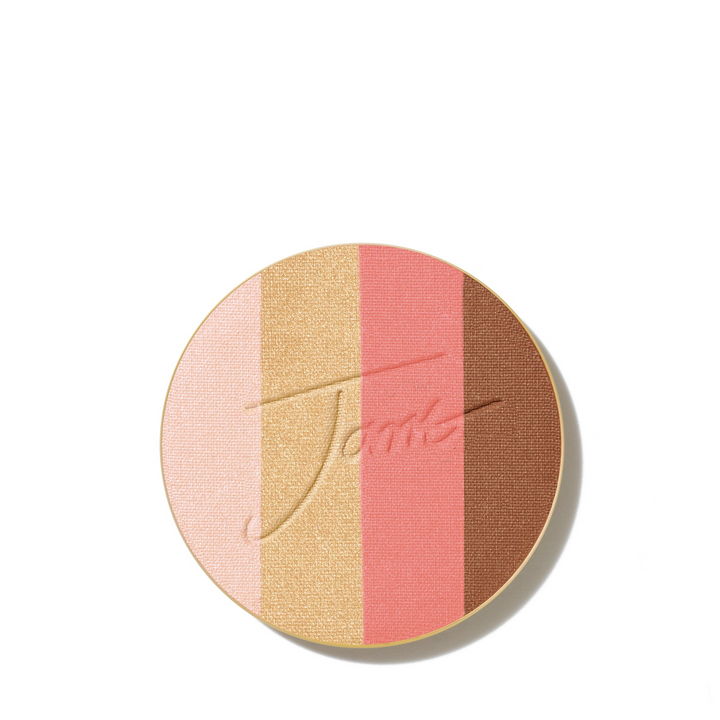 Jane Iredale PureBronze Shimmer Bronzer Refill