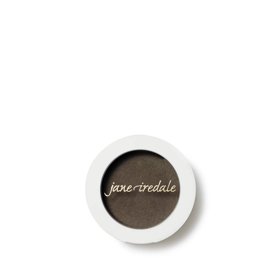 Jane Iredale PureBrow Brow Powder