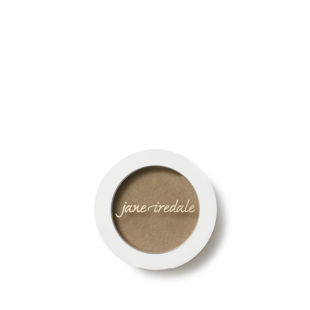 Jane Iredale PureBrow Brow Powder