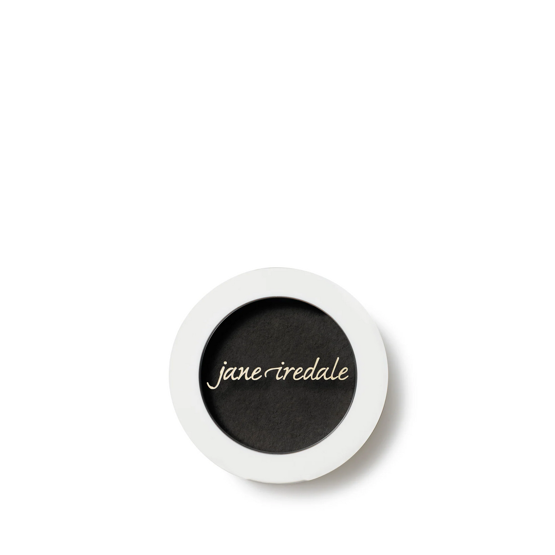 Jane Iredale PureBrow Brow Powder