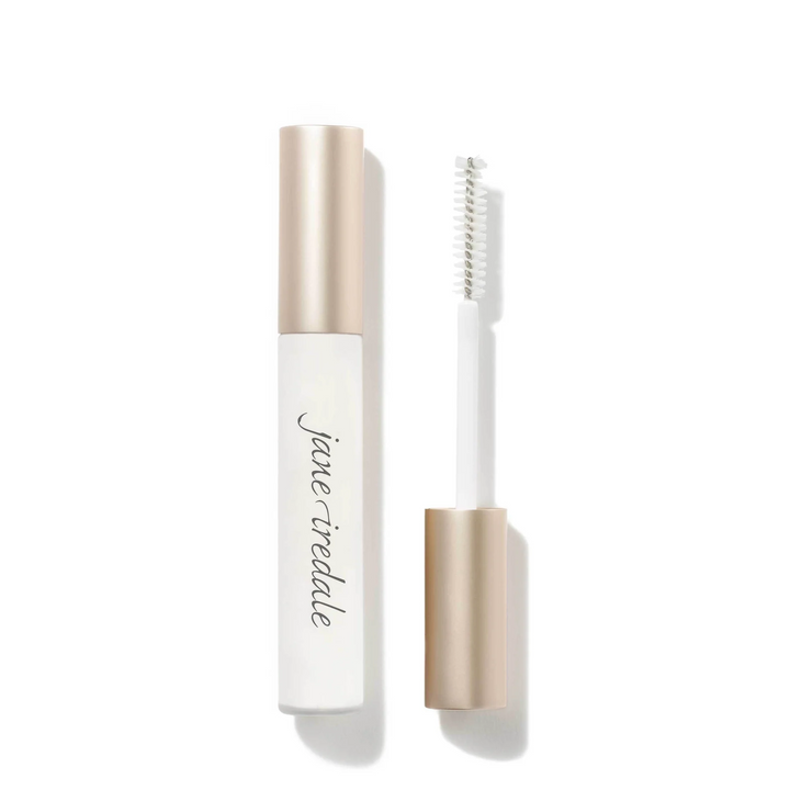 Jane Iredale PureLash Lash Extender & Conditioner