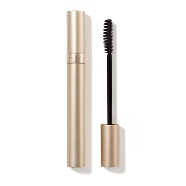 Jane Iredale PureLash Lengthening Mascara brown black