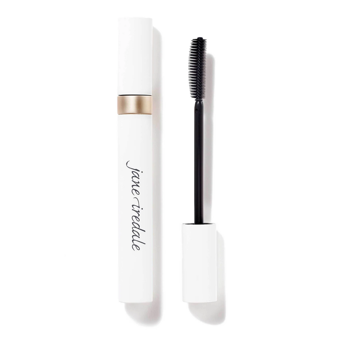 Jane Iredale PureLash Lengthening Mascara jet black