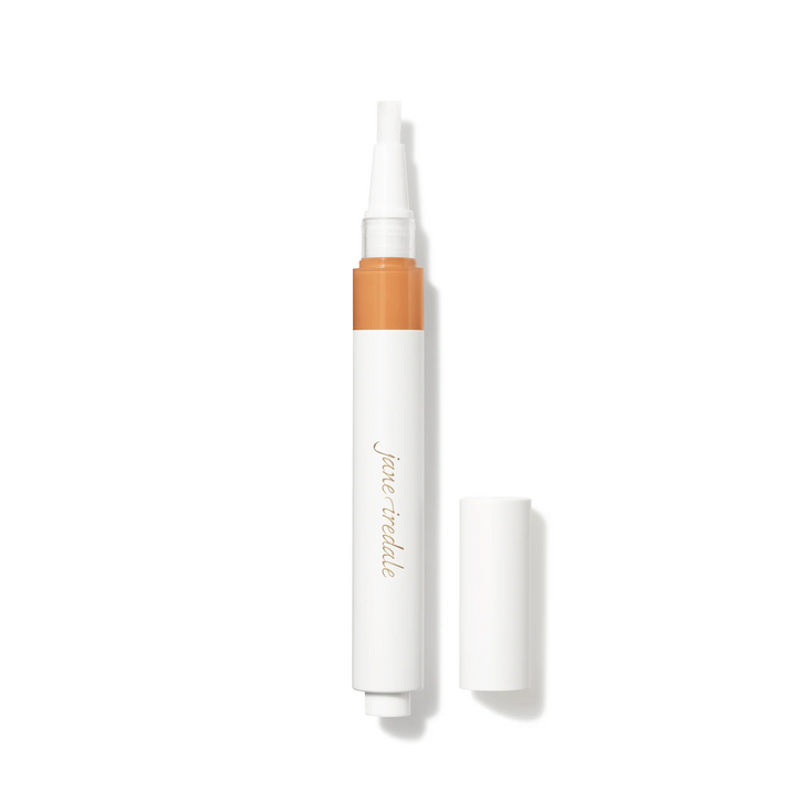 Jane Iredale Skintuition Brightening Under Eye Concealer with Active Peptide Complex M9
