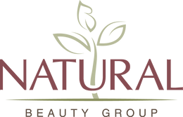 Natural Beauty Group