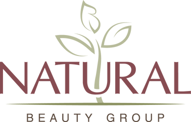 Natural Beauty Group