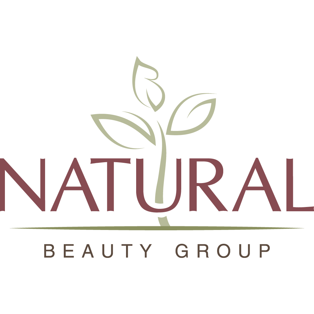 🎁 Natural Beauty Group eGift Card (100% off)