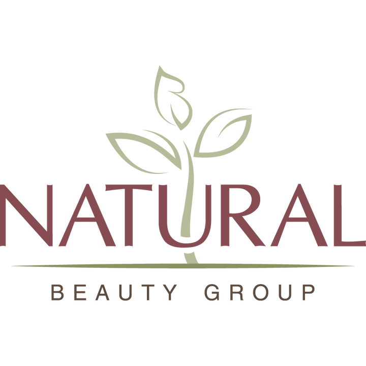 🎁 Natural Beauty Group eGift Card (100% off)