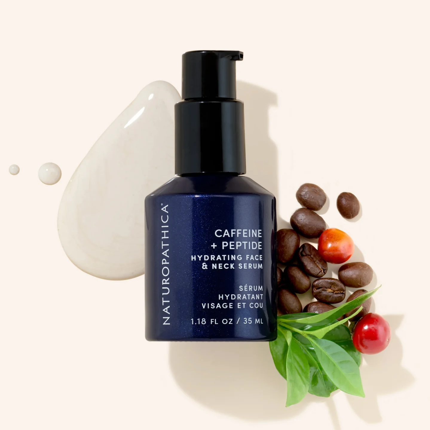 Naturopathica-Caffeine-Peptide-Hydrating-Face-Neck-Serum