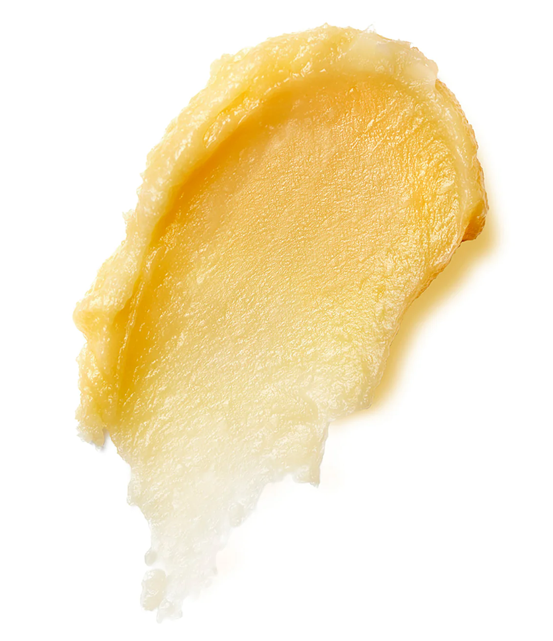 Naturopathica Manuka Honey Cleansing Balm texture