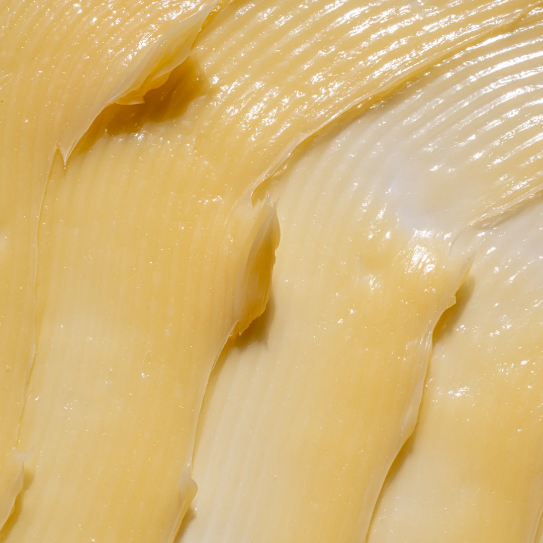 Naturopathica Manuka Honey Rituals Kit swatch