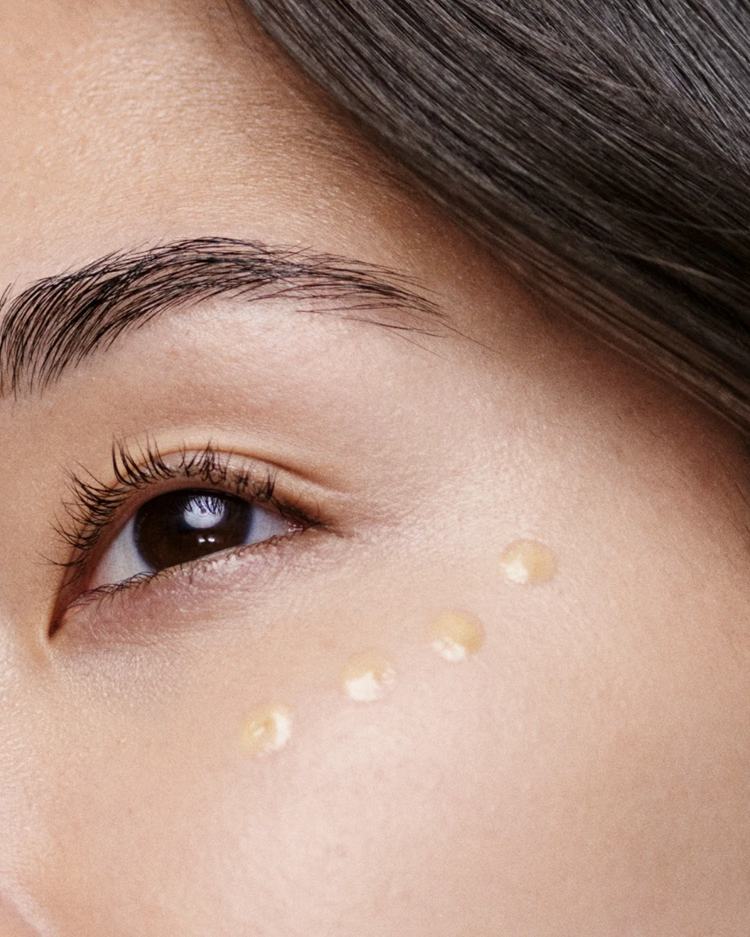 Naturopathica Passion Fruit & Bakuchiol Ageless Eye Serum model