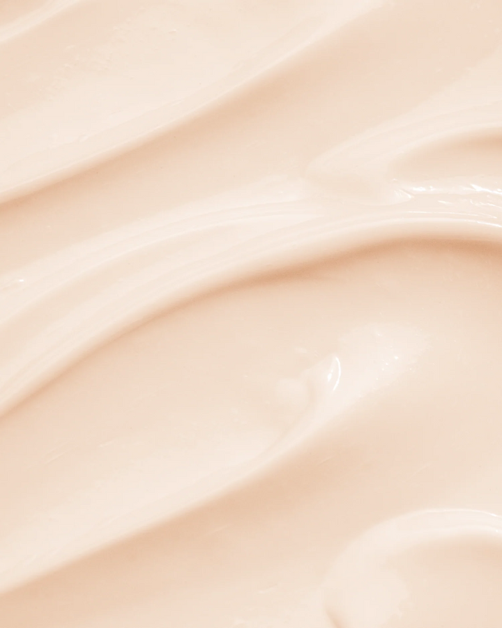 Naturopathica Rosemary & Willow Bark Clarifying Moisturizer swatch