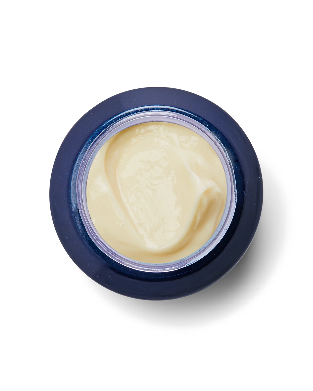 Naturopathica Argan & Retinol Advanced Wrinkle Remedy Night Gel Cream open