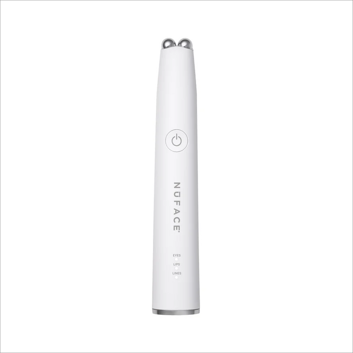 NuFACE FIX MicroWand