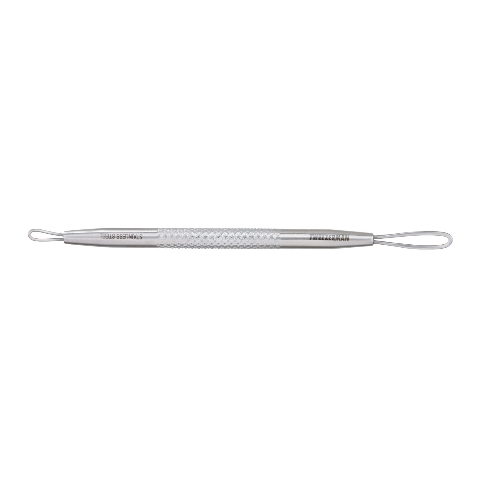 Tweezerman Skin Care Tool