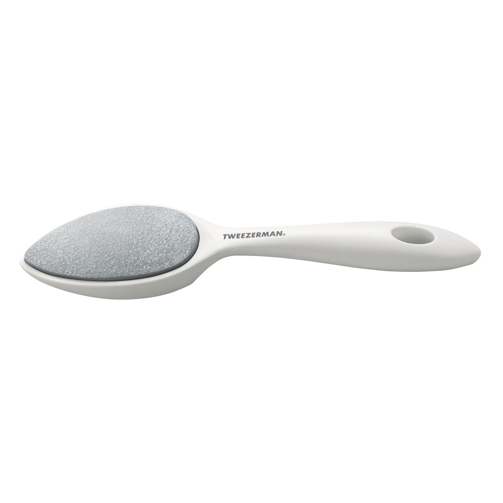 Tweezerman Sole Smoother Callus Stone