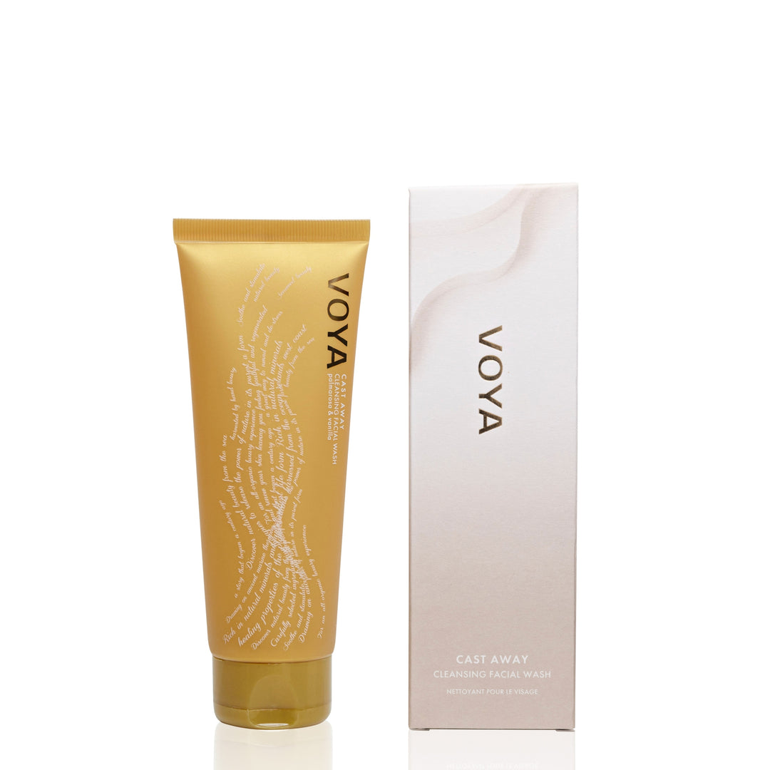 VOYA-Cast-Away-Cleansing-Facial-Wash-box