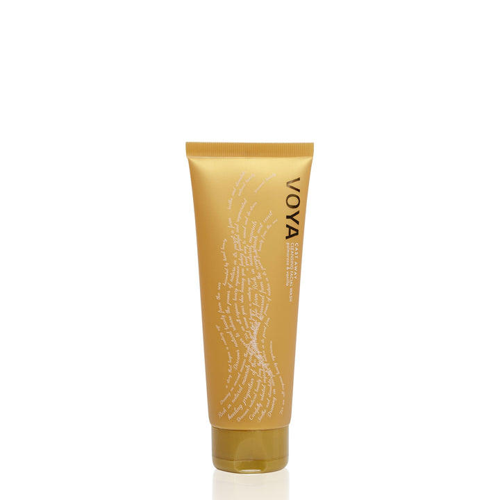 VOYA-Cast-Away-Cleansing-Facial-Wash