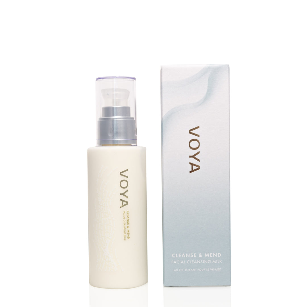 VOYA-Cleanse-and-Mend-Facial-Cleansing-Milk-box