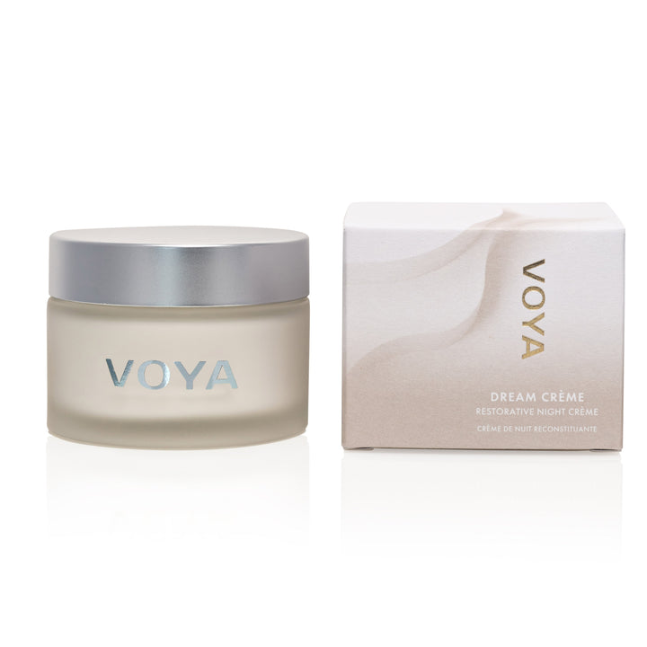 VOYA-Dream-Creme-Restorative-Night-Creme-box