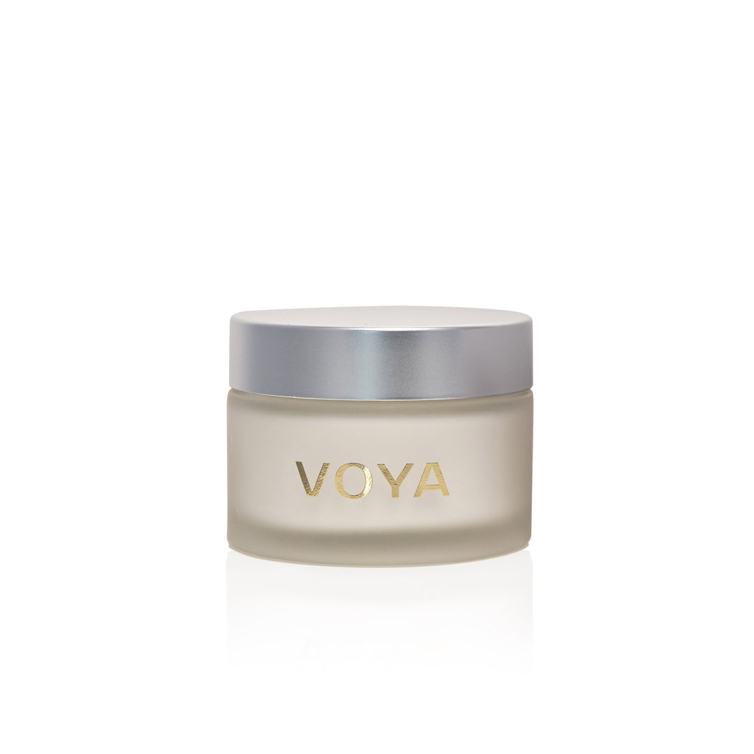 VOYA-Dusk-to-Dawn-Revitalizing-Night-Cream