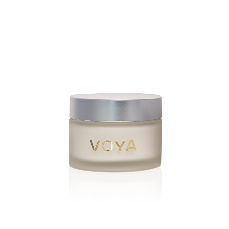 VOYA-Dusk-to-Dawn-Revitalizing-Night-Cream