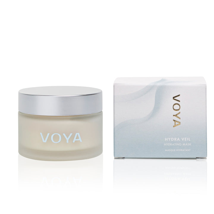 VOYA-Hydra-Veil-Hydrating-Mask-box