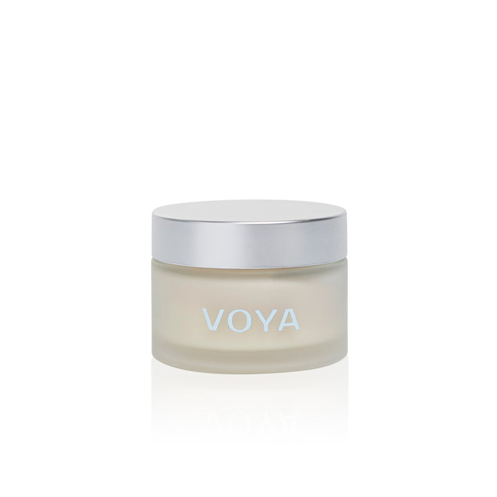 VOYA-Hydra-Veil-Hydrating-Mask