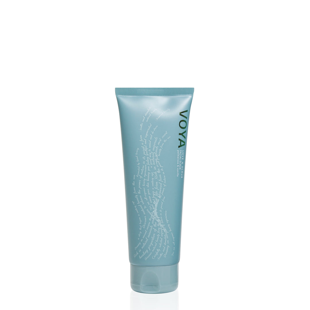 VOYA-Love-a-Scrub-Facial-Scrub