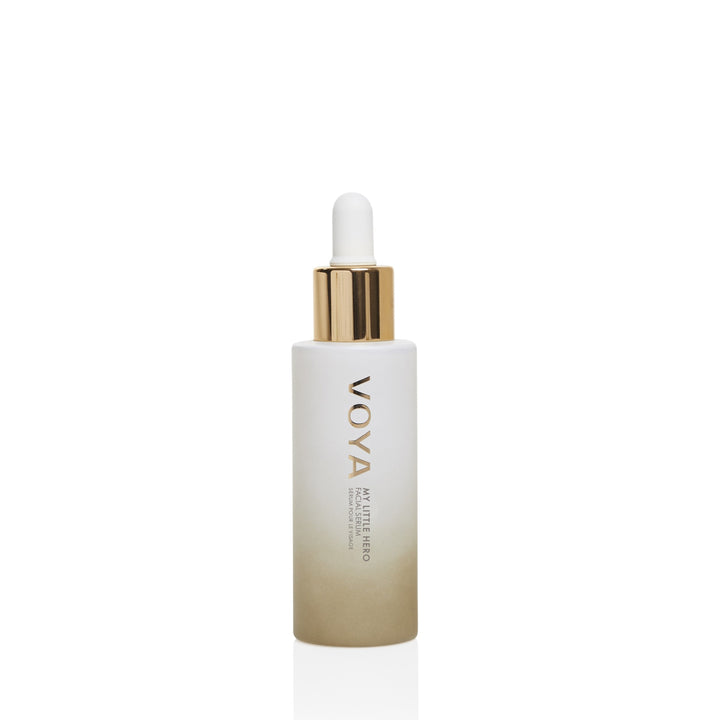 VOYA My Little Hero: Facial Serum