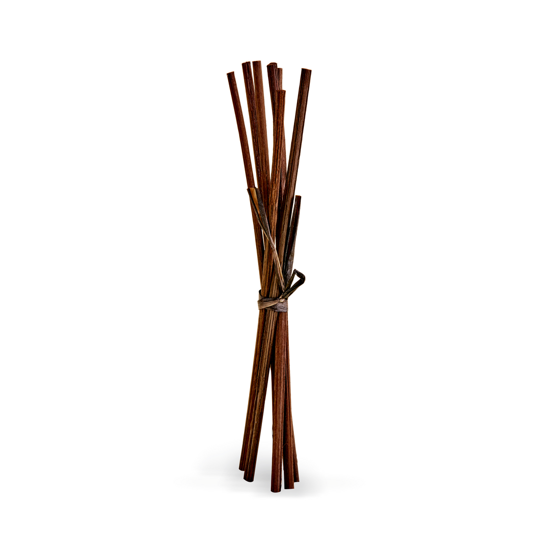 Voya Reed Diffuser VOYA Reed Diffuser Sticks – Natural Beauty Group